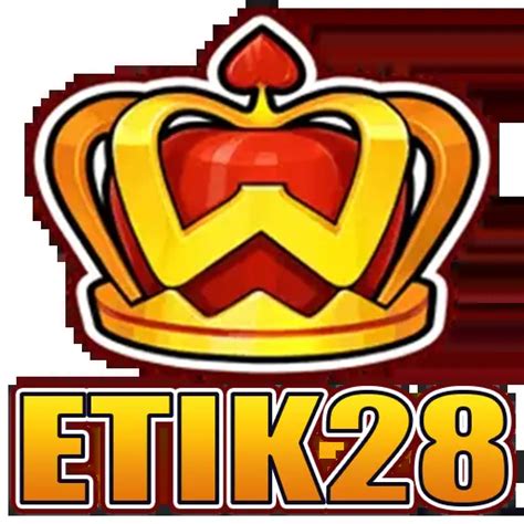etik288|Etik28 .